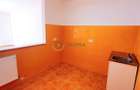 Apartament în zona Strand II, Sibiu - 6