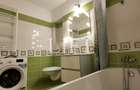 Apartament cu 2 camere decomandat în Tractorul - 10