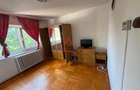 Apartament cu 2 camere decomandat în Tătărași - 6