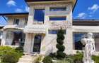 Casa Lily Cladire Emblematica cu Potential Comercial Except - 5