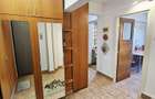 Apartament 2 camere Ultracentral, mobilat, utilat, decomandat - 8