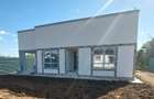 Casa Individuala 4 Camere 2 Bai si 500 Mp Teren in Crevedia-Buftea - 4