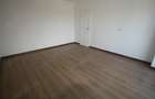 Apartament cu 2 camere decomandat în Timișoara - 10