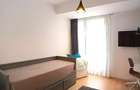 Apartament cu 4 camere decomandat în Herăstrău - 16