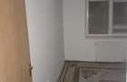 Vand apartament cu trei camere Str Doctor Hacman Nr 34 STR Dr.Hacman (la fantana) - 2