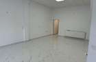 Inchiriere spatii comerciale - 5