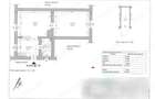 Apartament cu 2 camere semidecomandat în Brâncoveanu - 8