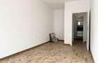 Apartament cu 2 camere decomandat în Bucovina - 4