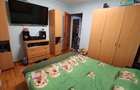 Apartament cu 2 camere decomandat în Aradului - 6