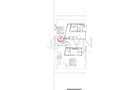 Apartament cu 4 camere decomandat în Primăverii - 26