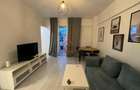 Apartament cu 2 camere decomandat în Păcurari - 2