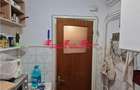 EFR UPGRADE Apartament 2 camere de vanzare zona Dorobanti - 9