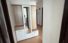 Apartament 2 camere + parcare, de vanzare Chiajna, Str. Tineretului - 6
