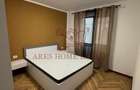 Apartament 2 camere, 54 mp, bloc nou, zona Hotel IO, Giroc - 5