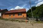 Casa de vanzare in Anina(zona Sigismund) - 10