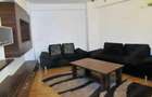 Apartament cu 4 camere decomandat în Timișoara - 1