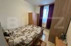 Apartament cu 2 camere semidecomandat în Iris - 5