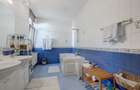 Casă cu 7 camere cu Canalizare în Iancu Nicolae - 5