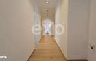 Apartament 3 camere | Prima inchiriere | Urban Plaza Str. Carpatil - 15