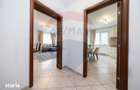0% comision ! Sanpetru - 2 camere mobilat si utilat cu terasa 17 mp - 2