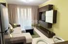 Apartament 2 camere de inchiriat ultracentral zona Republicii pietonal - 14
