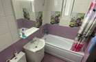 Apartament 3 camere Vis-A-Vis Pac I.O.R - 9
