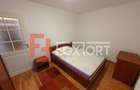 Apartament cu 2 camere semidecomandat în Timișoara - 27