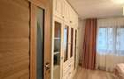 FALEZA NORD - EXCLUSIVITATE - FZ-URI - FINISAJE PREMIUM - 2 DECOMANDATE - LUX - 8