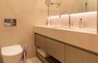 Iancu Nicolae:Apartament spatios cu 2 camere/2 bai,compound cu piscina - 5