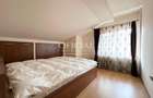 Apartament cu 3 camere semidecomandat în Florești - 3