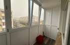Apartament doua camere, 45 mp, cartier Craiovita Noua, zona David Pizza - 8
