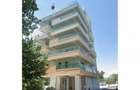 Apartament 2 camere decomandat,44mp,Mamaia,zona Aqua Magic,107.000euro - 2