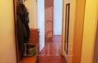 Apartament cu 2 camere decomandat în Mănăștur - 3