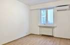 APARTAMENT CU 3 CAMERE DECOMANDAT - BLOC INTRETINUT - AMZEI - VICTORIEI - RETRAS - 6