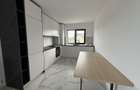 Apartament Premium de Vanzare Cartier Izvor - 7