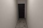 De vanzare apartament 2 camere Chitila Bucuresti Sector 1 Leroy Merlin - 8