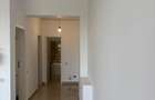 Apartament cu 2 camere decomandat în Prelungirea Ghencea - 15