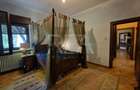 Apartament cu 5 camere semidecomandat în Ferdinand - 11