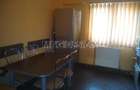 3 cam dec  Calea Aradului centrala proprie 2 bai - 10