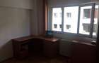 Inchiriez apartament 2 camere, super locatie Calea Victoriei - 6