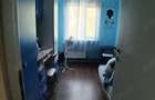 Apartament cu 4 camere semidecomandat în Dacia - 5