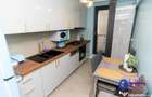 2953 APARTAMENT CU 2 CAMERE IN BLOC NOU - 8