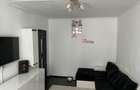 Vand apartament 2 camere - 4