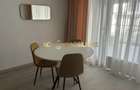 Studio de inchiriat | Vitan - Dudesti | Metrou | Centrala | InCity - 8