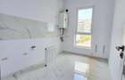 Apartament 2 Camere cu gradina Strada Piersicului, Fundeni Dobroe?ti - 11