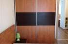 Apartament cu 3 camere semidecomandat în Bună Ziua - 8