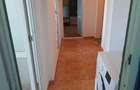 De vanzare Apartament 2 camere, 57mp, balcon 7 metri, zona Radu Negru - 4