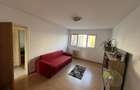 DRISTOR METROU - Apartament 3 camere - 4