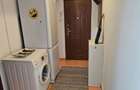 De inchiriat Ap 2 camere Tomis Nord, Strada Badea Cartan (Constanta) - 8