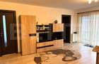 Apartament cu 2 camere semidecomandat în Florești - 2